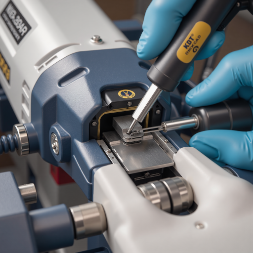 HAKKO白光产品展示，精密焊接设备，工业制造用品，金属材质，整齐摆放