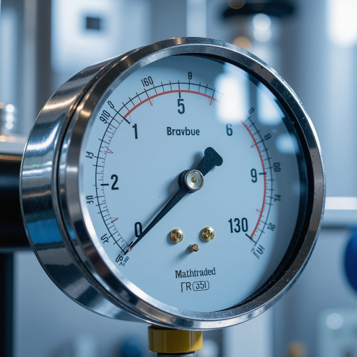 METROL美德龙产品展示，测量工具，精密仪表，工业检测设备，整齐摆放