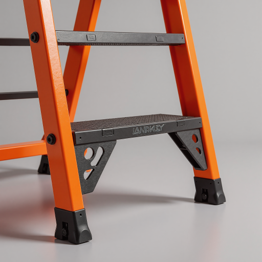 MTT爱模梯梯产品展示，精密模具，工业制造用品，金属材质，整齐摆放